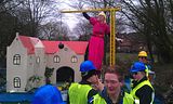 Karneval 2012 (15)